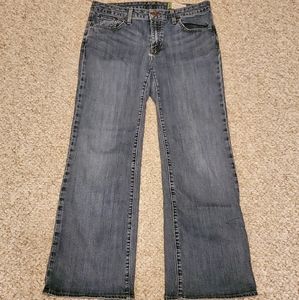 Gap jeans Essential Stretch